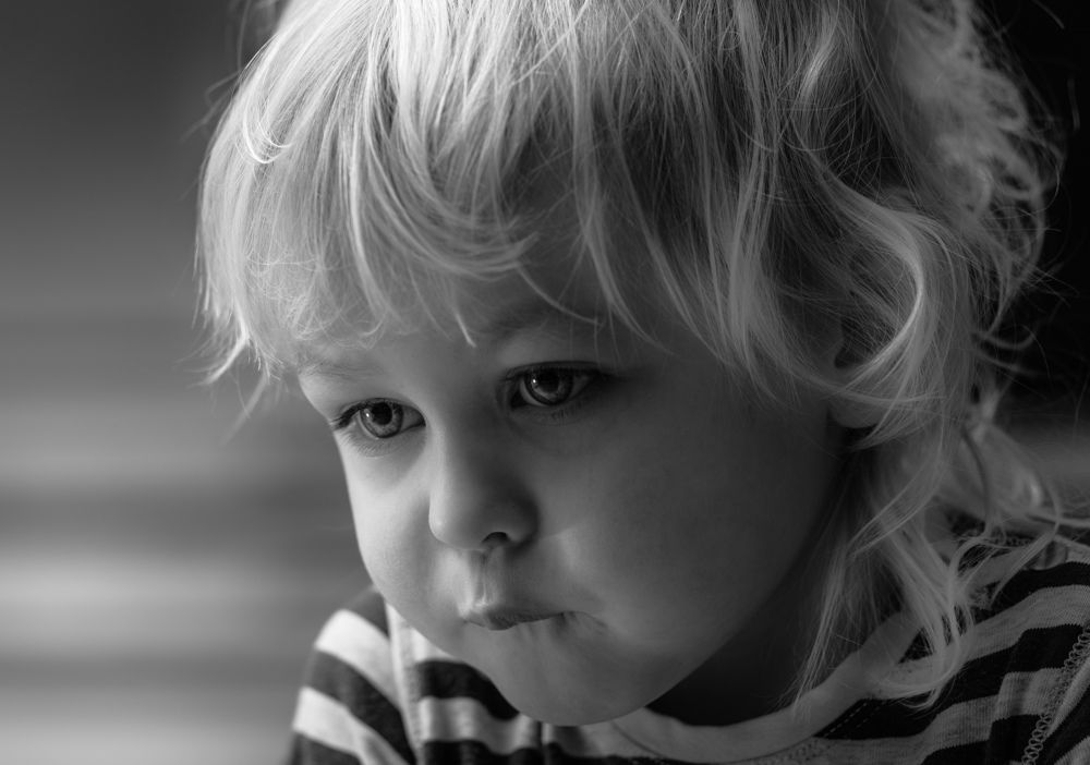 Photograph by Alexey Kulakov