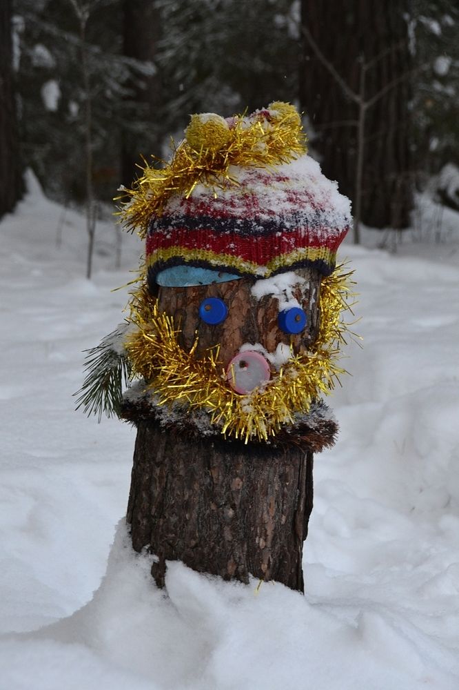 Photograph by Владислав Завальнюк