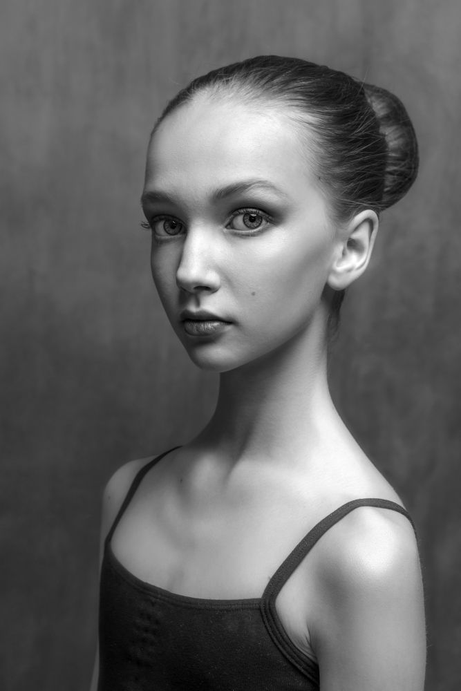 Photograph by Роман Инодворский