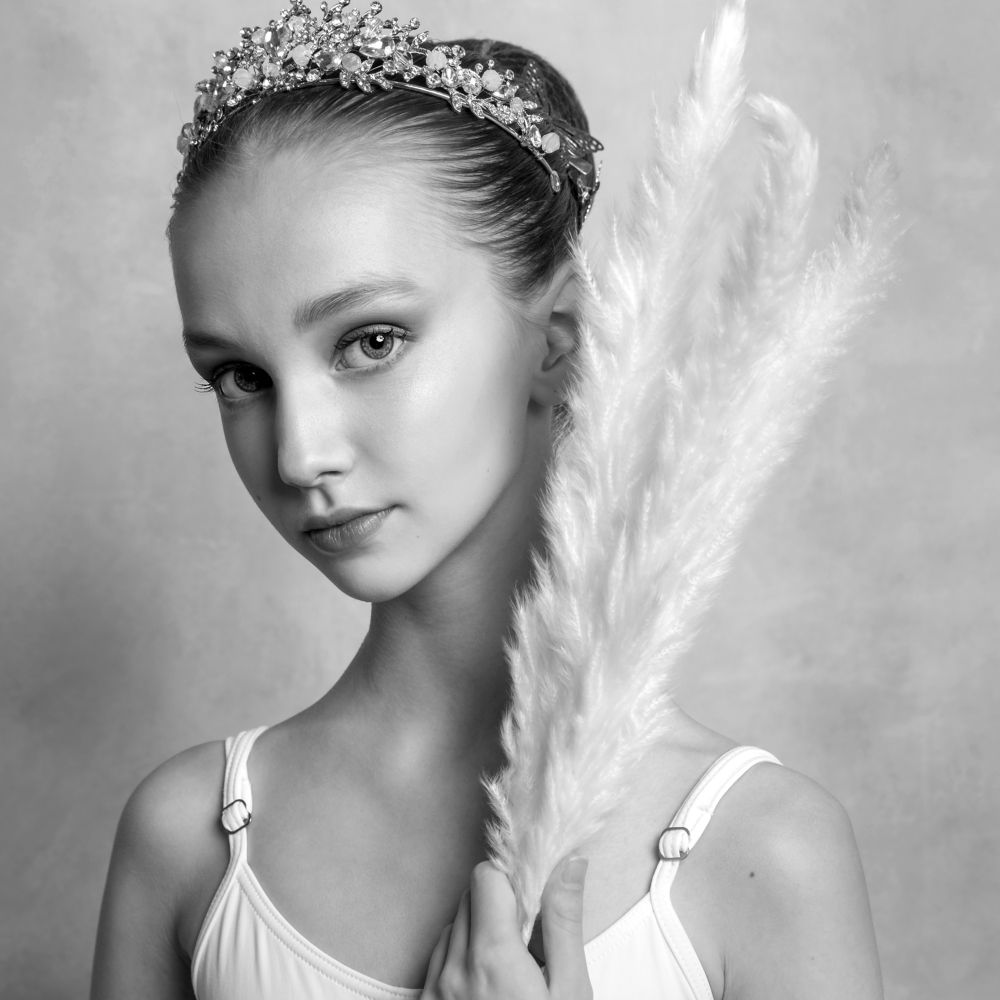 Photograph by Роман Инодворский