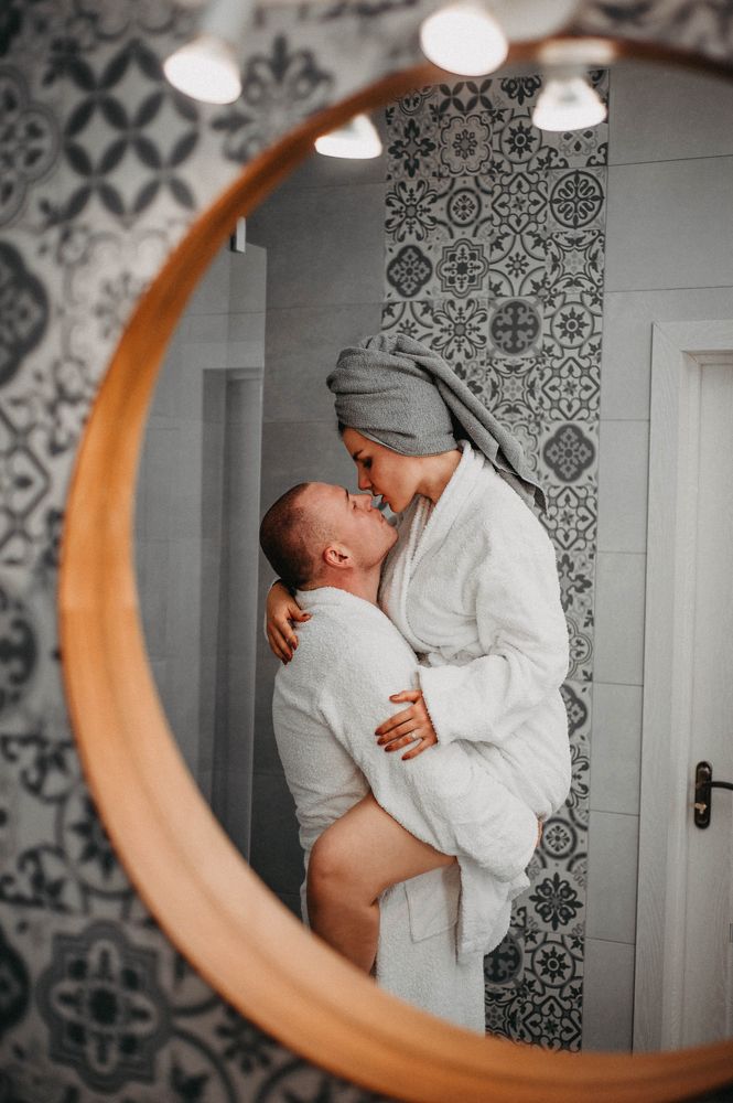 Photograph by Владимир Момот