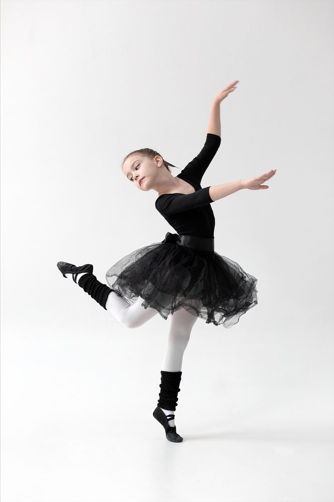 Photograph by Лозгачев Алексей