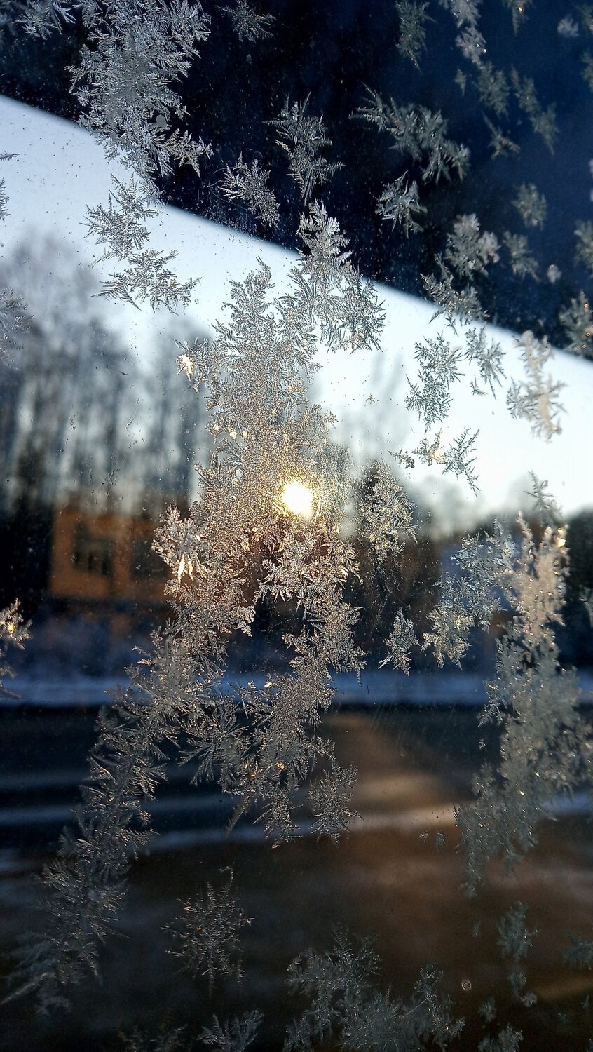 Photo #5738001