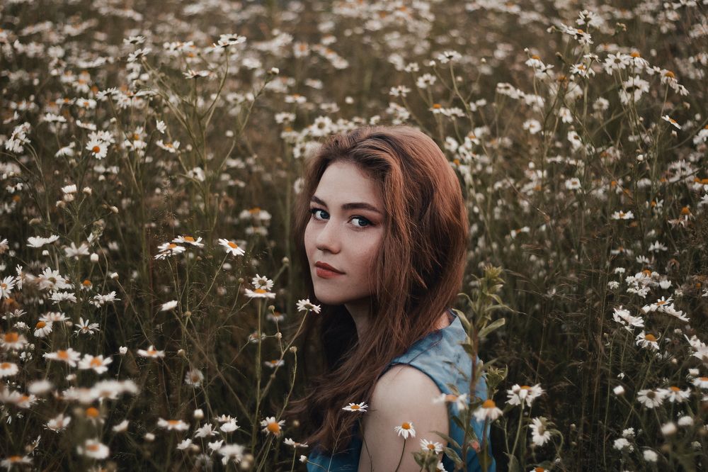 Photograph by Вероника Шиблева