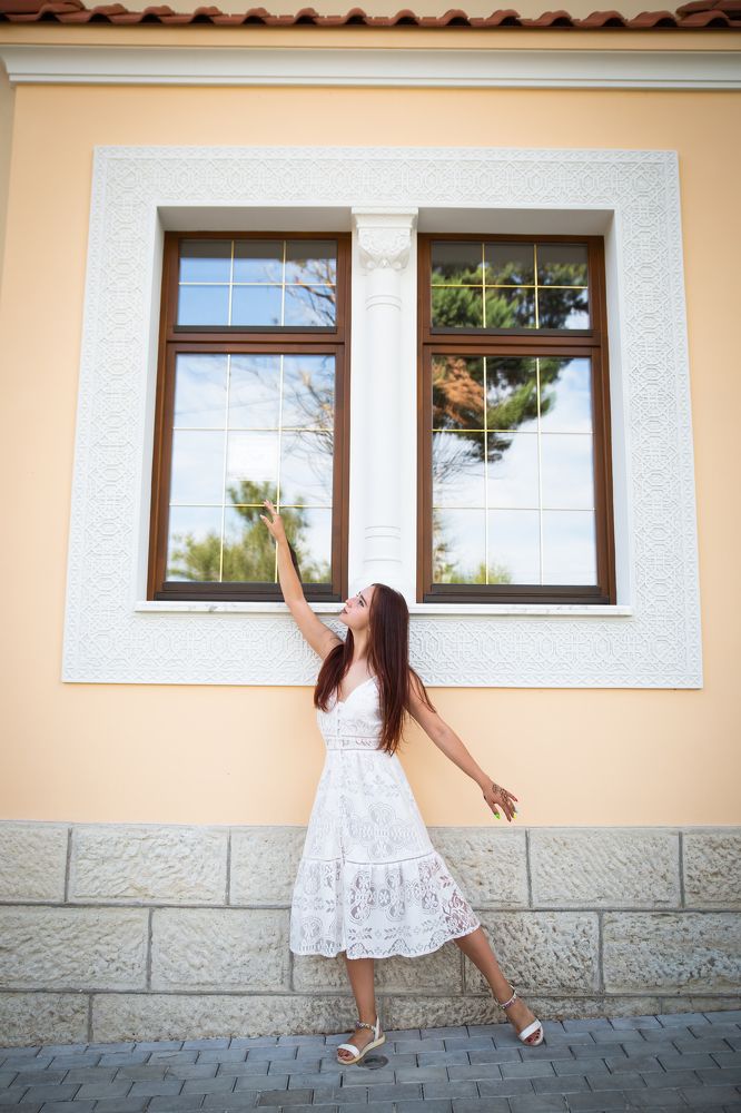 Photograph by Наталья Булгакова