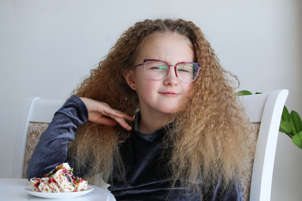 Фотография автора Анна Голубева