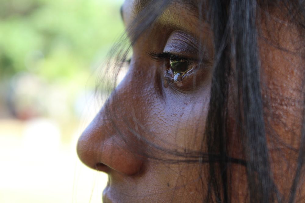 Photograph by sameera madushantha