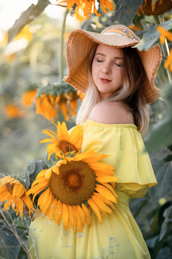 Photograph by Дарья Иванова