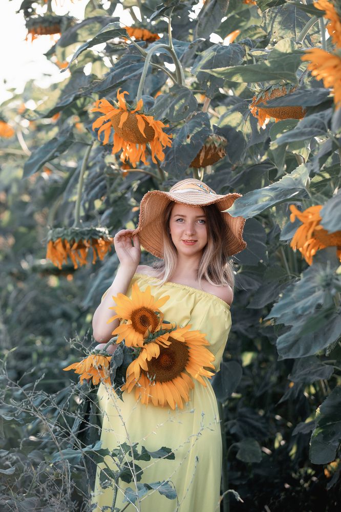 Photograph by Дарья Иванова