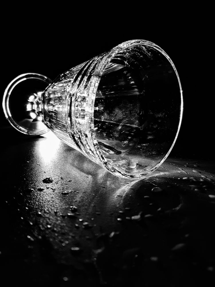 Photograph by Марина