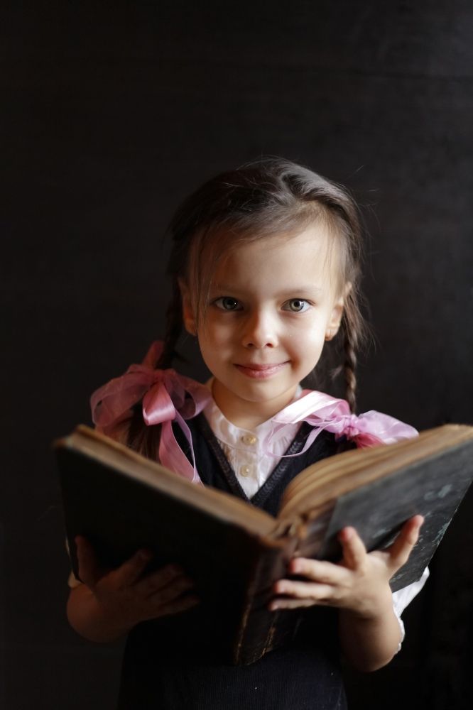 Photograph by Елизавета Верёвкина