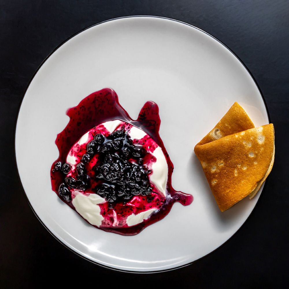 Photograph by Анатолий Павлович