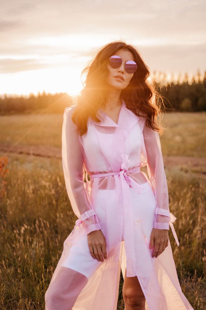 Фотография автора Филипп Толстиков