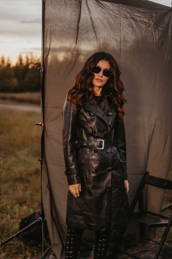 Фотография автора Филипп Толстиков