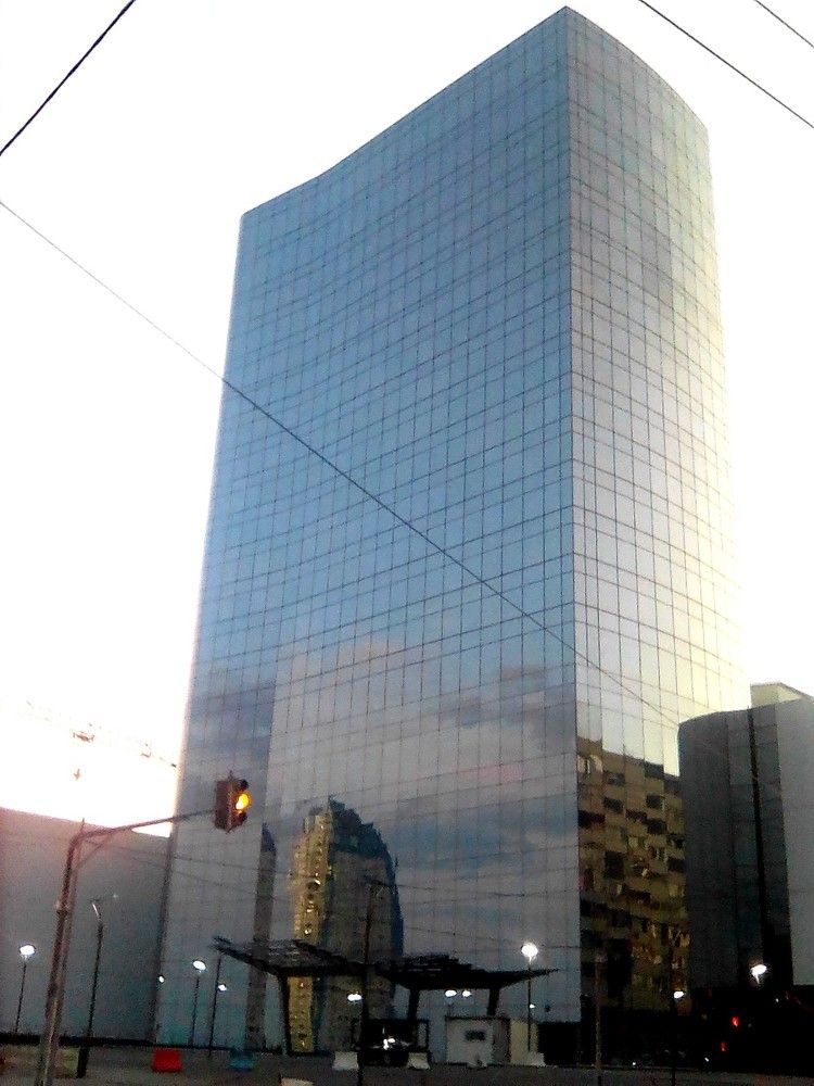 Photograph by Марта Васильева