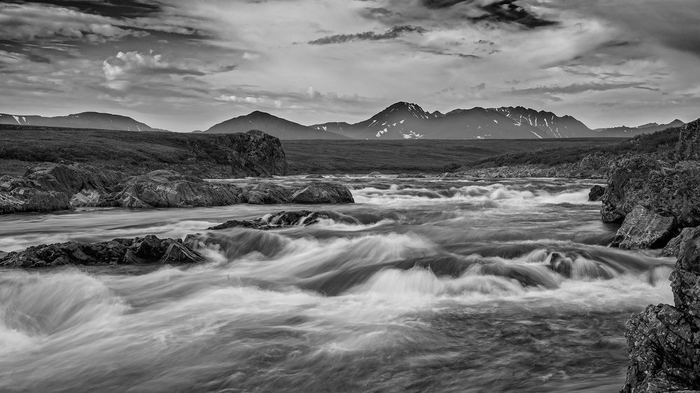 Фотография автора Виталий