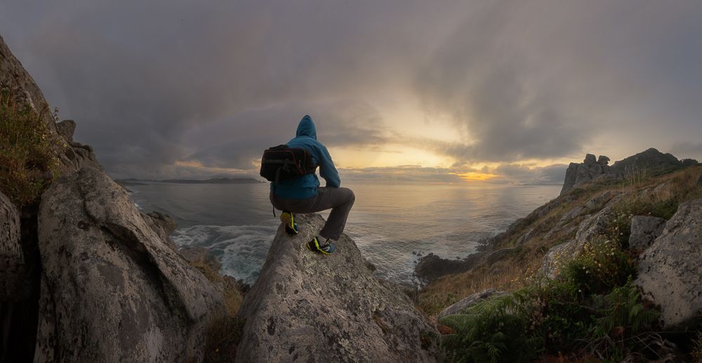 Фотография автора Juan Manuel Galiñanes Rebouza