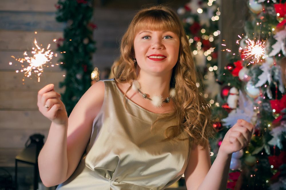 Photograph by Инна Юдина