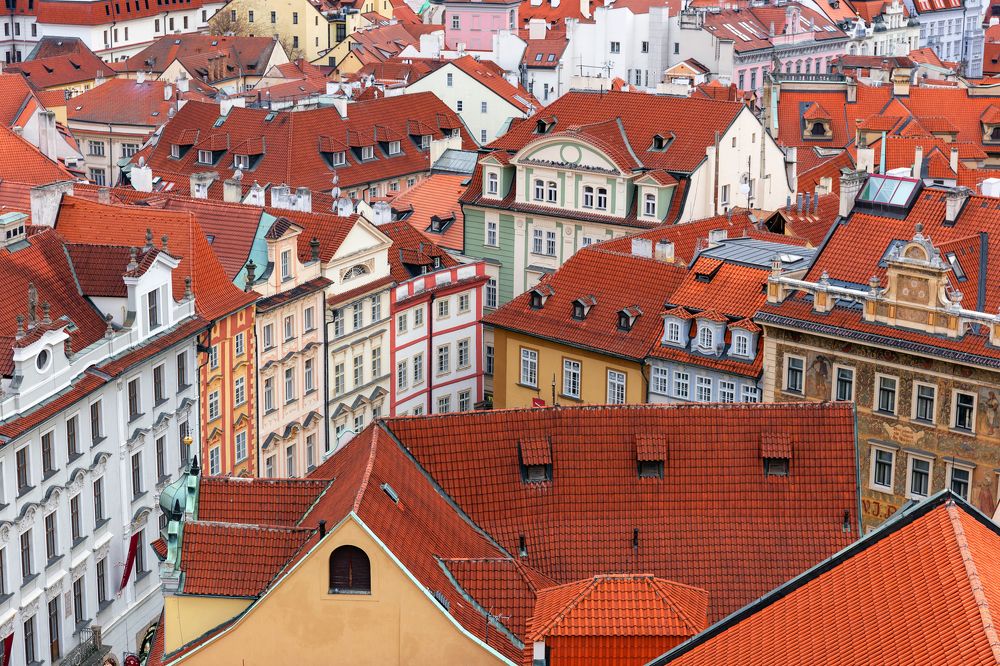 Photograph by Николай Луговой