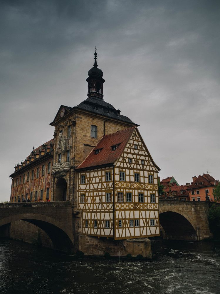 Photograph by Александр Прокудин