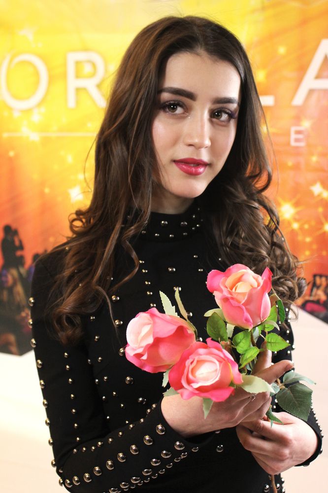 Photograph by Сергей Ружников