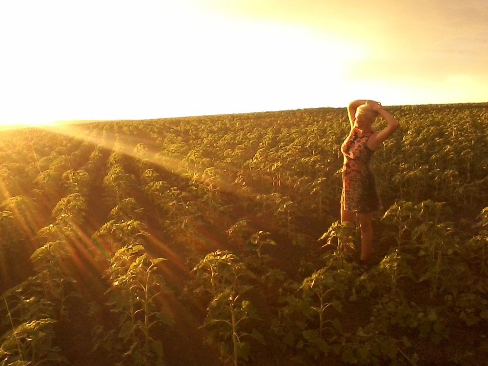 Photograph by Диана