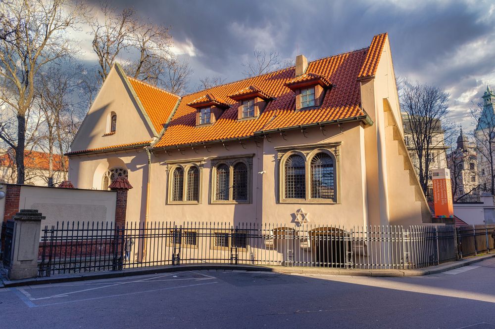 Photograph by Николай Луговой