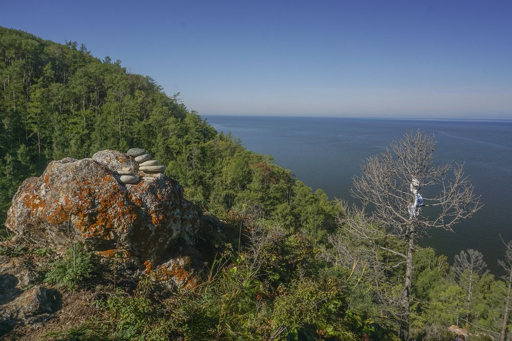 Photograph by Елена Никонова