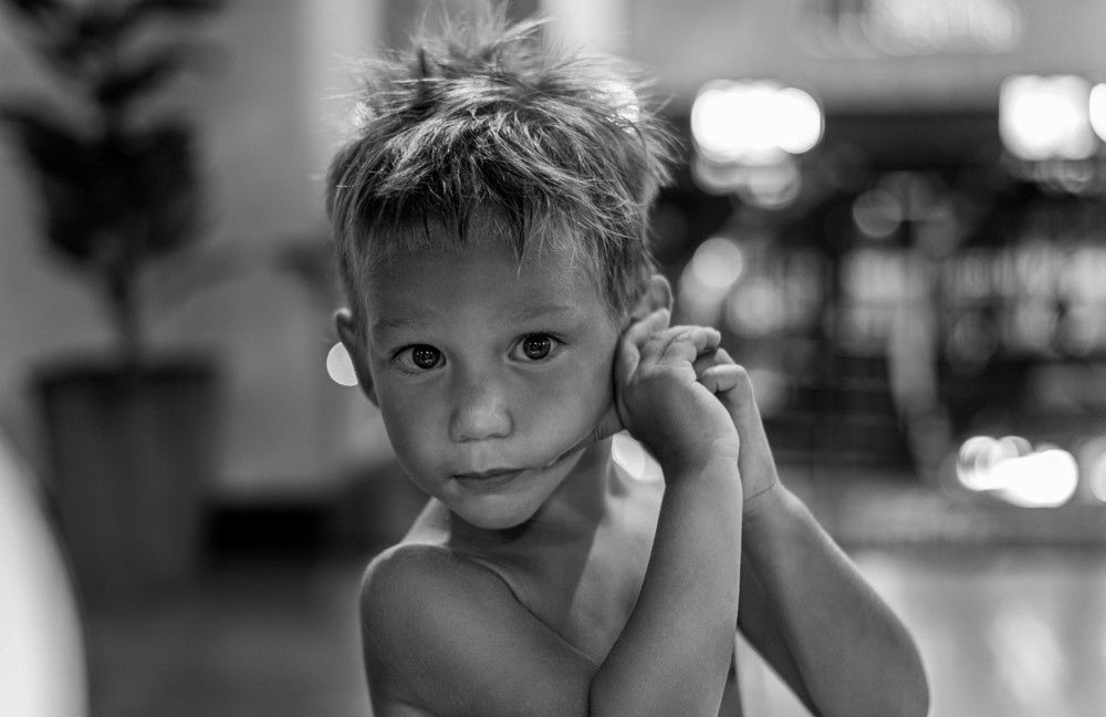 Photograph by 