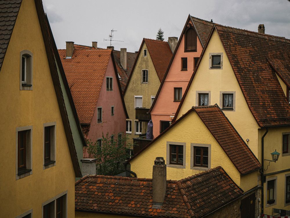 Photograph by Александр Прокудин