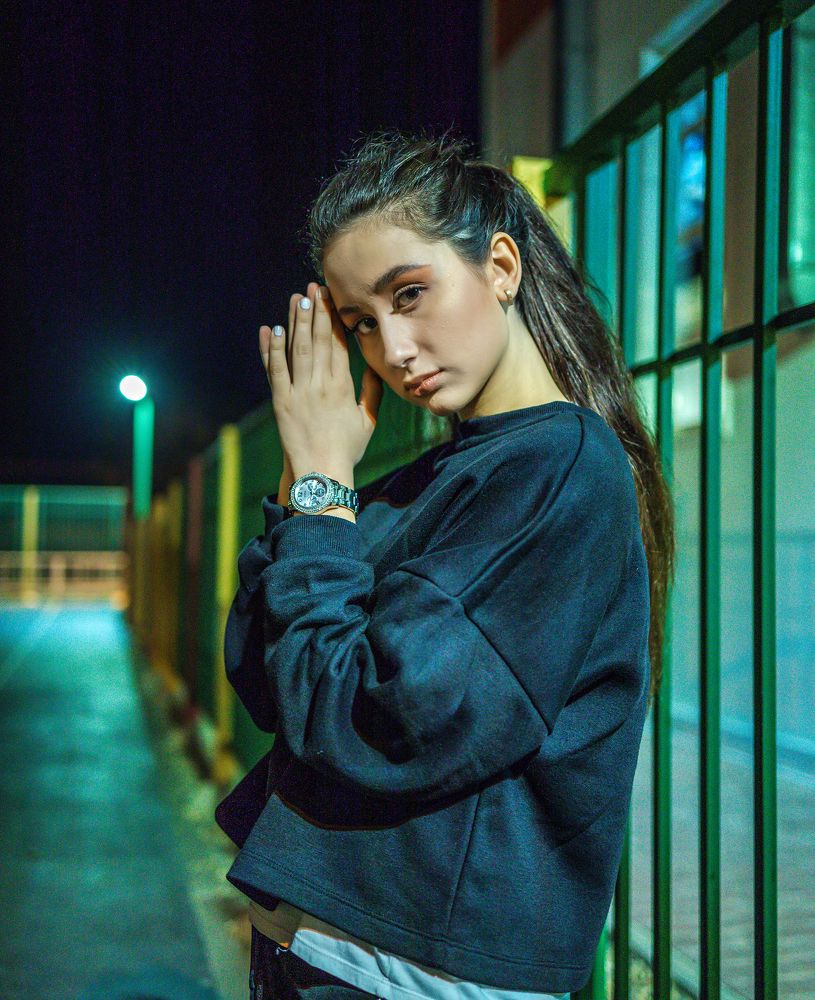 Photograph by Иван Сербов