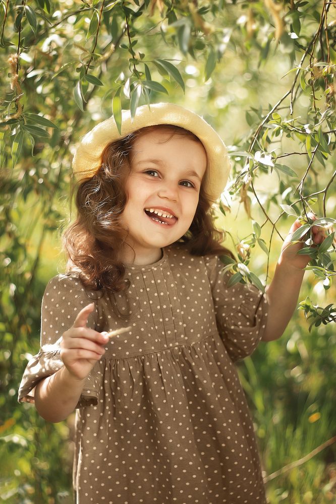 Photograph by Анастасия Мещерякова