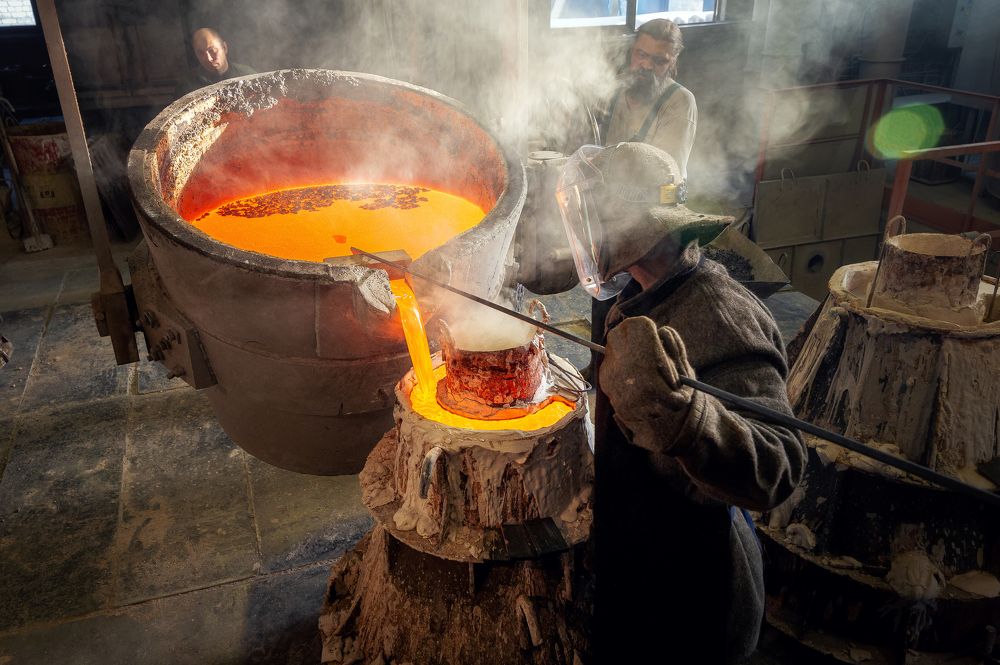 Photograph by Владимир Харук