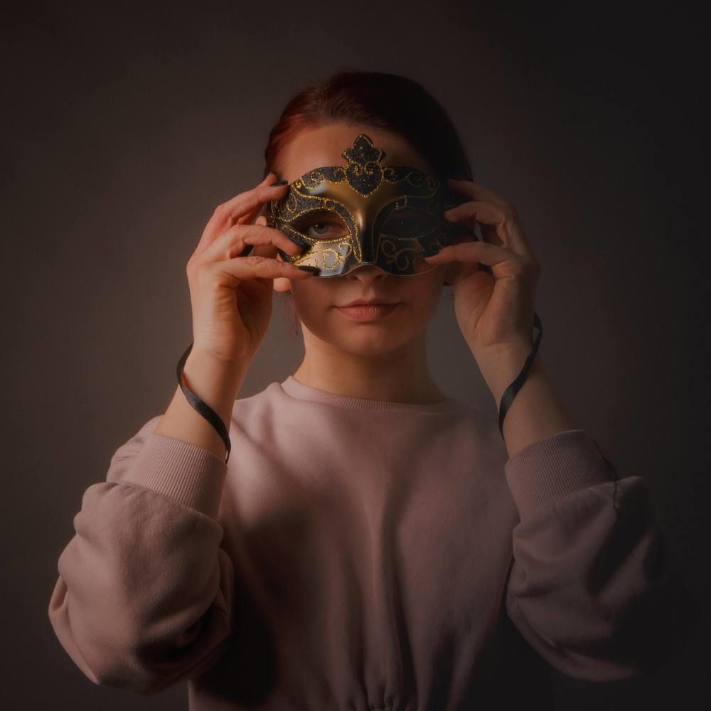 Фотография автора Dubb Tamara