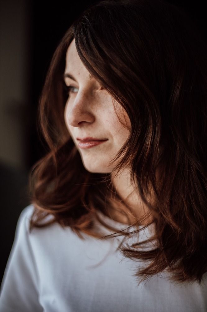 Photograph by Наталья Данилова