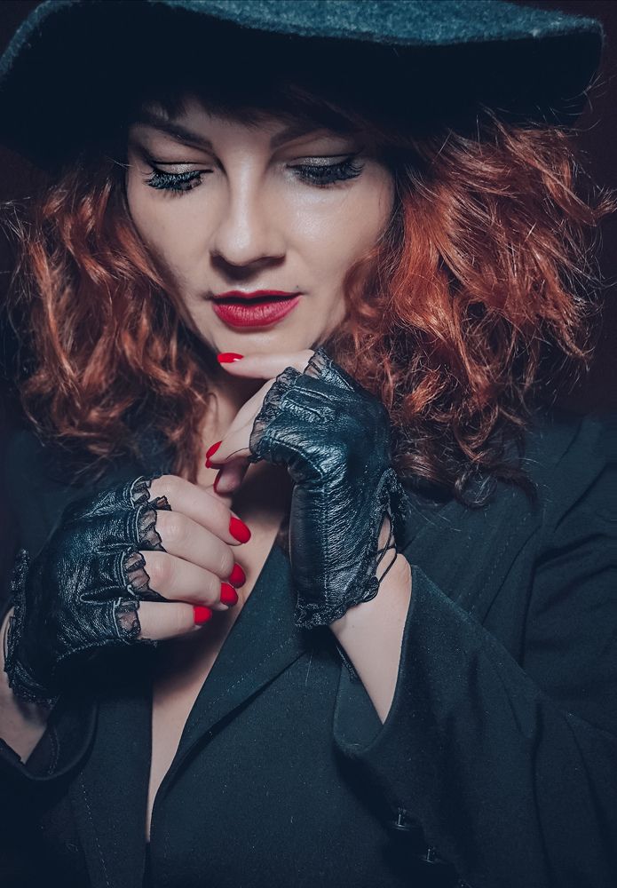 Photograph by Раиса Шапран