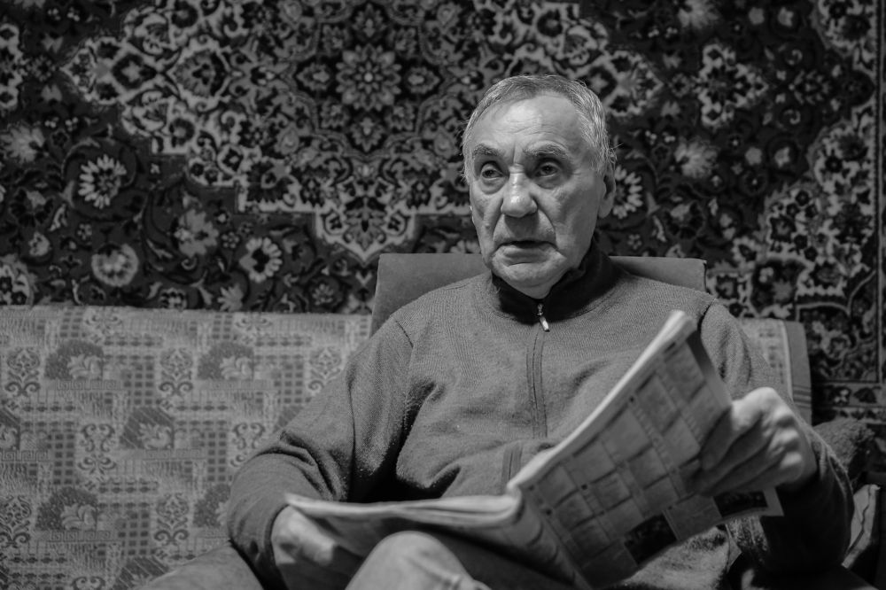 Счастливы вместе