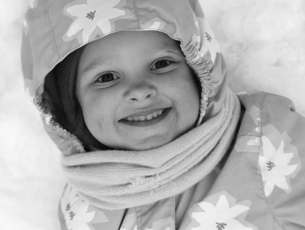 Photograph by Ольга Доловова