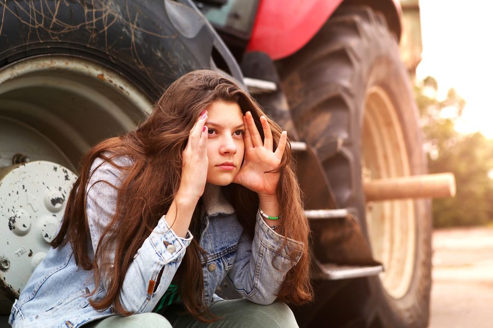 Photograph by Наталья Саксонова