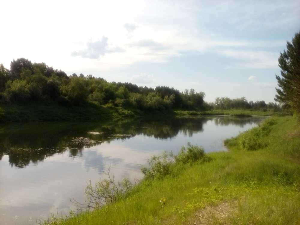 Photograph by Кирилл Кох
