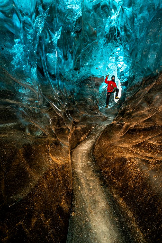 Photograph by Stanisław Baraniecki