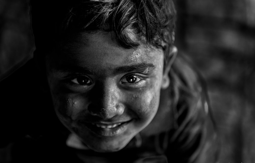 Photograph by 