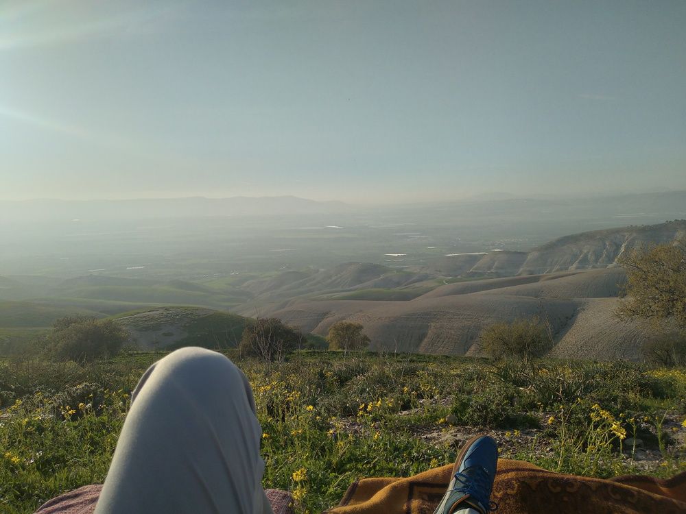 Photo #5738691