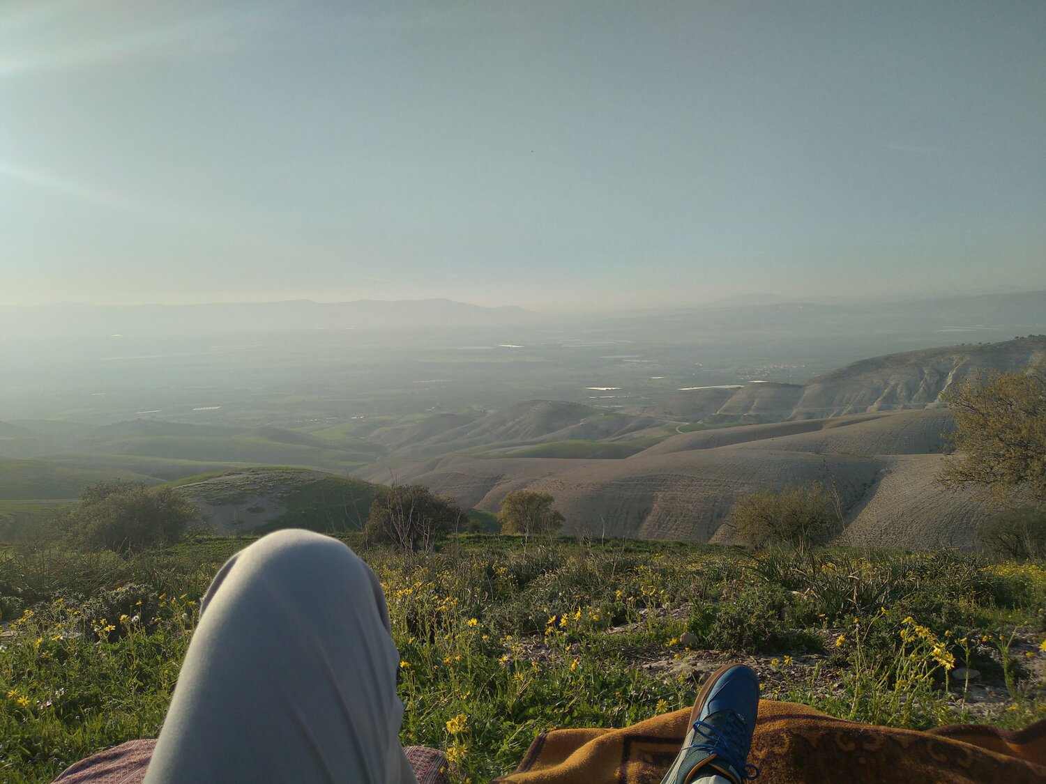 Photo #5738691