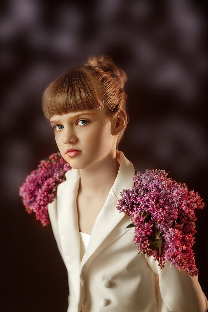 Photograph by Ирина Царевская