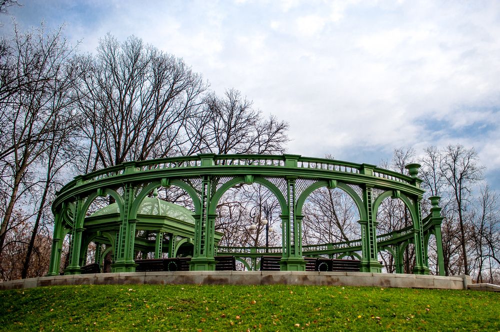 Фотография автора Дмитрий Мясников