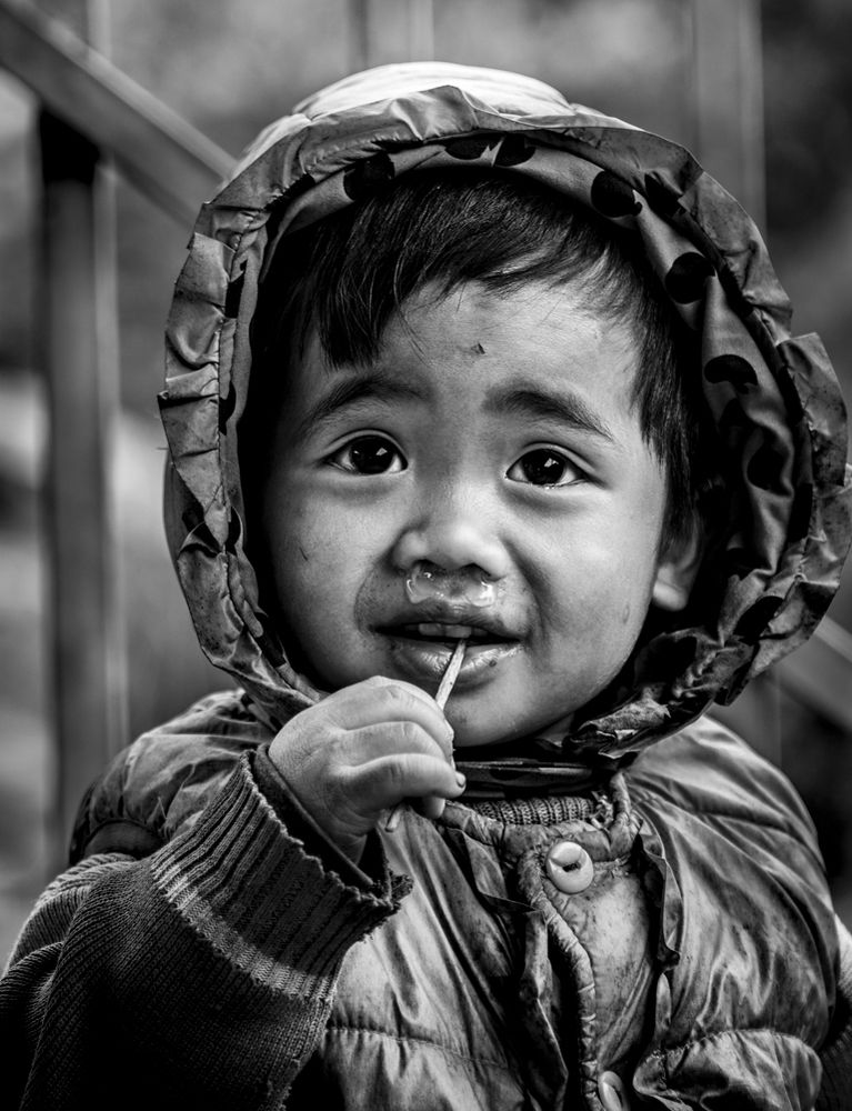 Photograph by Hải Nguyễn