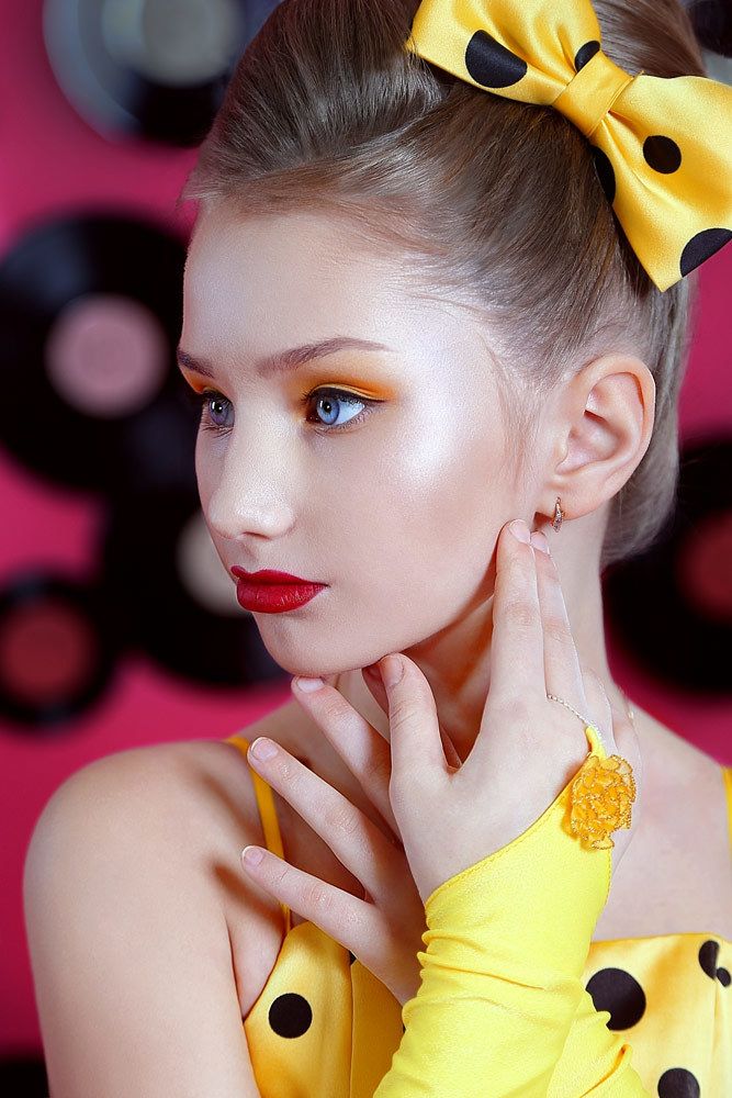 Photograph by Вита Косова