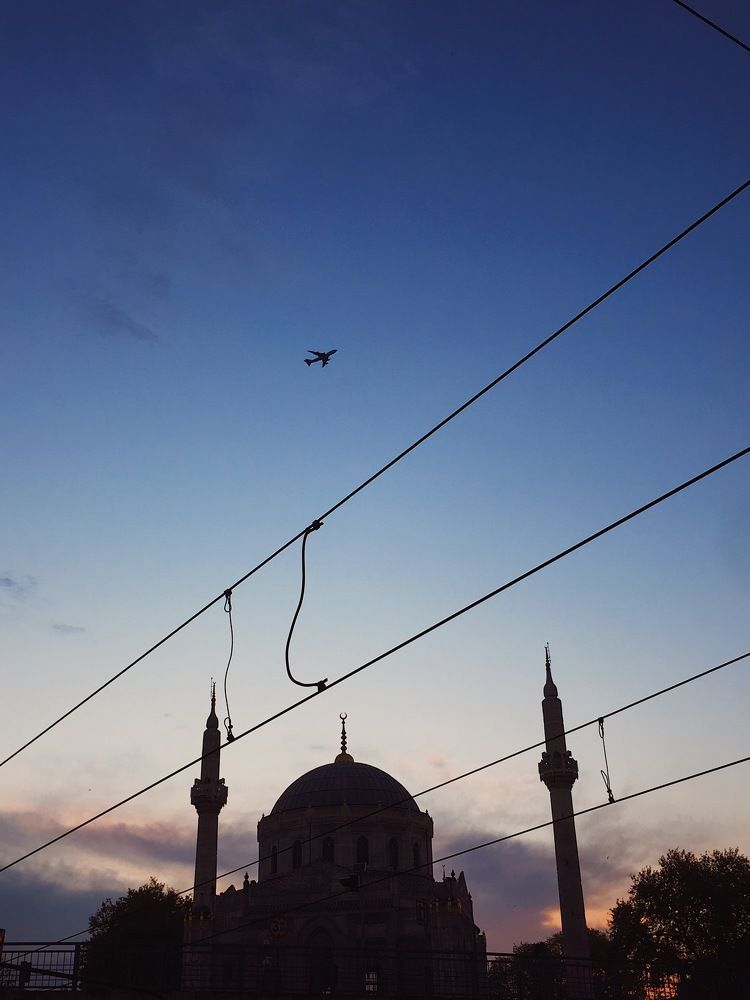 Photograph by Софья Хавва