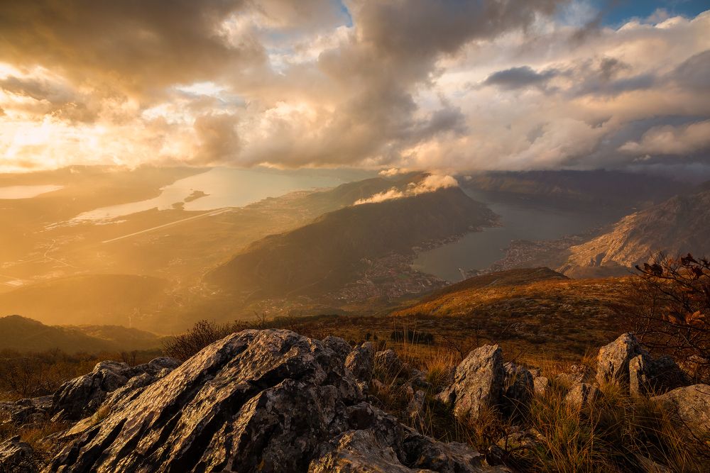 Photograph by Антон Садомов